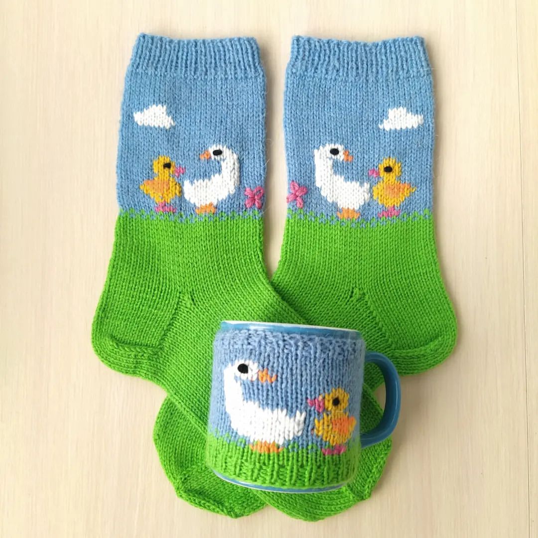 russiansocks.ru в LOOKY — фото 6