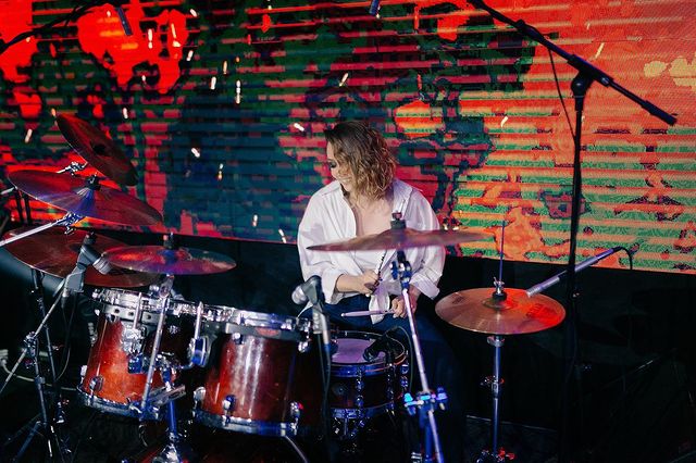 syreish.jane в LOOKY. . 🥁🥁🥁