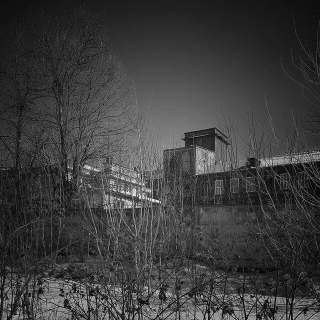 foto.furmanov.plus в LOOKY. #фурманов,#ивановскаяобласть,#чб,#bw,#bwphoto. Немножко чб. #фурман...