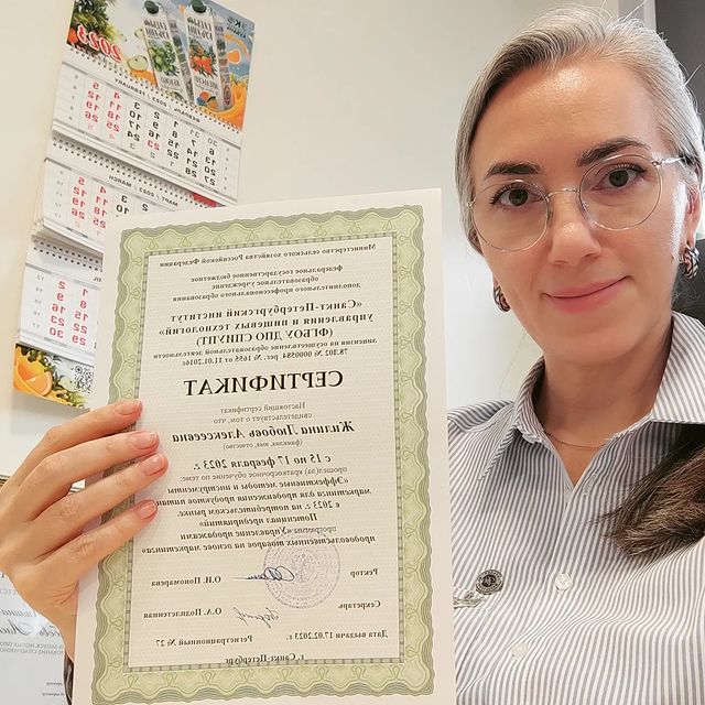lubovzhilinalife в LOOKY. . Что стоит за этими «...