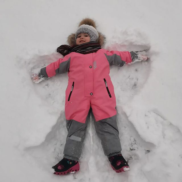 anuta_reut в LOOKY. #из_архива. #из_архива
Драгоценн...