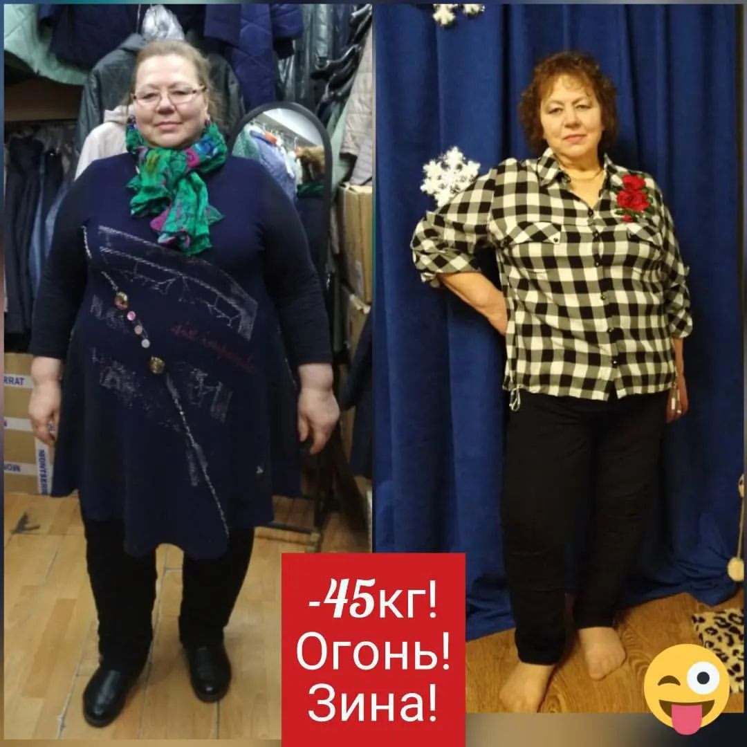 Мыло ручной работы в LOOKY — фото 7