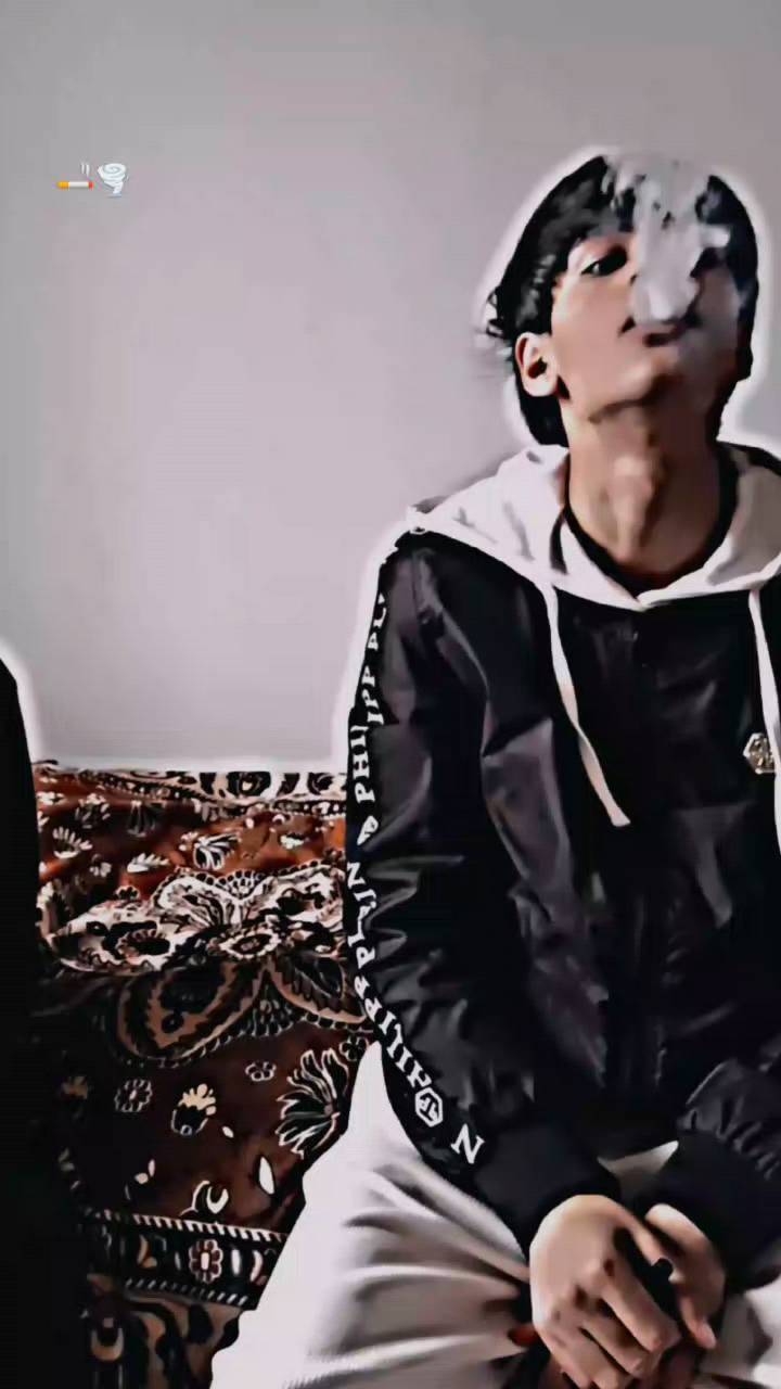 47.norhhh в LOOKY. . null