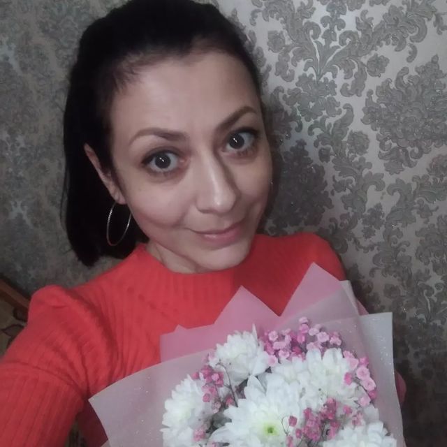 annaanis09 в LOOKY. . Весенний приветик)))