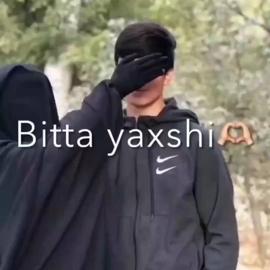 musliima.00 в LOOKY. . muzlatkich nazarda t...