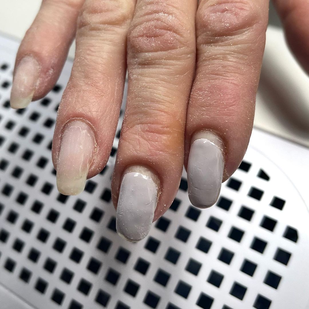 krasnolove_nails в LOOKY — фото 3