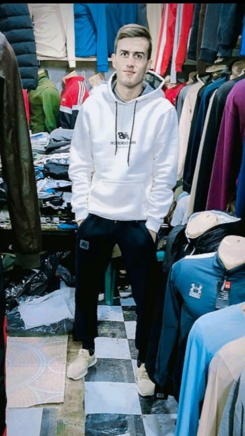 iam_nematov_ в LOOKY. #instagram,#dushanbe,#tajikistan,#reels,#shop,#shopping,#marketing,#clothes,#top,#tøp,#toptags,#music,#likesforlike,#comment,#топ,#хочувтоп,#втоп,#топтикток,#топвидео,#топы,#топрек,#топчик,#втопе,#топchallenge,#хочувтопы,#тиктоктоп,#топмузыка,#топконтент. Глаза дружбы редко о...