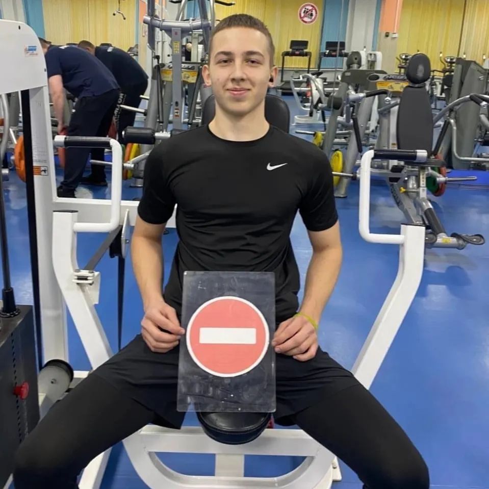 kirillkirill364 в LOOKY — публикация
