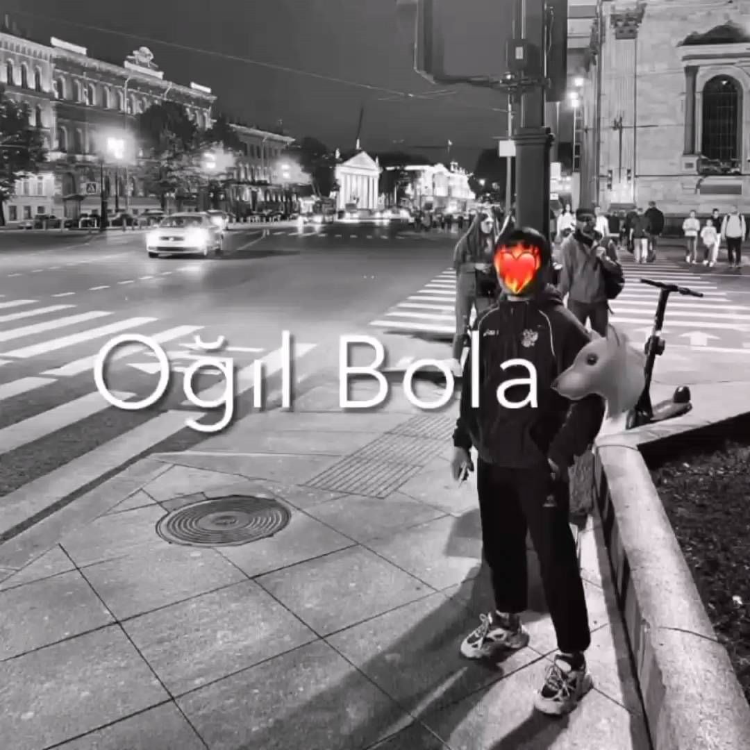r_um1dd в LOOKY. #reels,#toptrends,#top,#toshkent,#xorazm,#like,#instagood,#news,#newyork,#time,#rek,#full. Goo obuna boʻlib qoʻ...