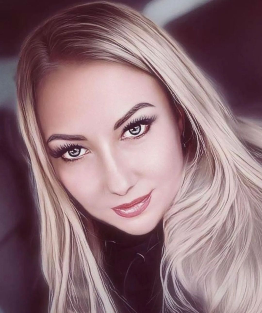 tapki_po_pochte1 в LOOKY — публикация