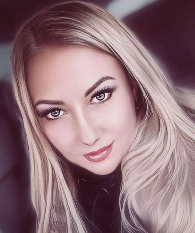 tapki_po_pochte1 в LOOKY. . null