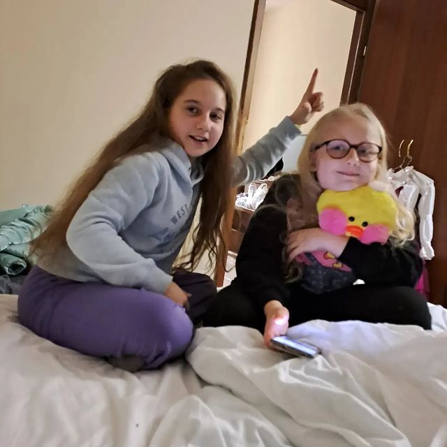 tapki_po_pochte1 в LOOKY. . null