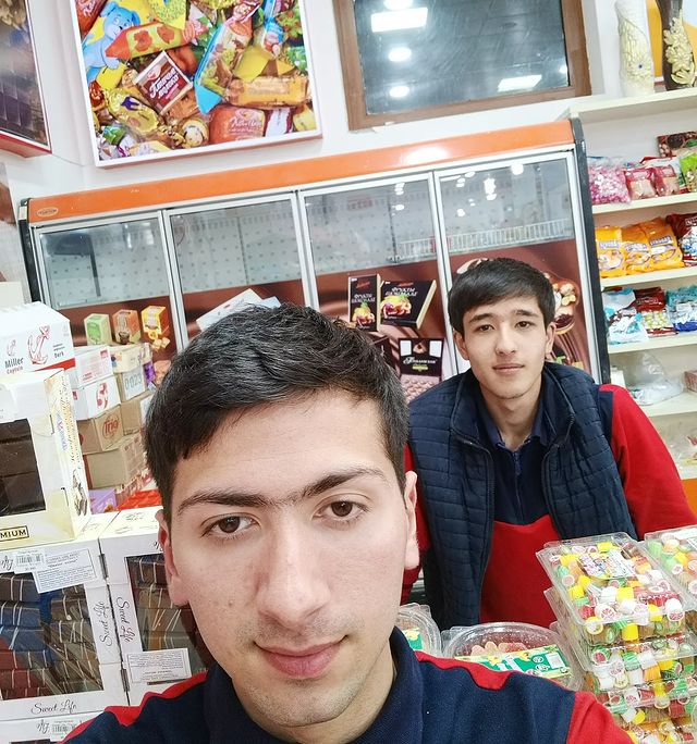 __𝒟.__𝓙𝓪𝔁𝓸𝓷𝓰𝓲𝓻 в LOOKY. . null