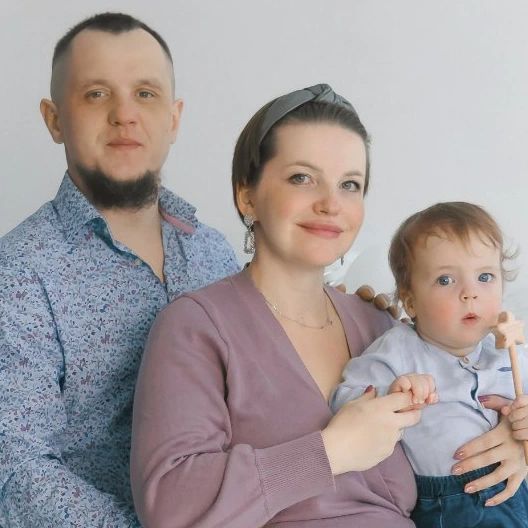 k.sergeevih в LOOKY — Папая ещё не промах!