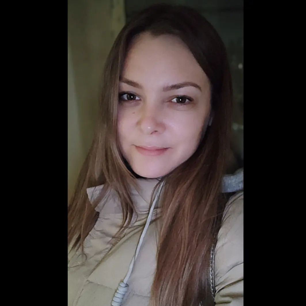 juli_s_niki в LOOKY. . Лечите душу ощущения...