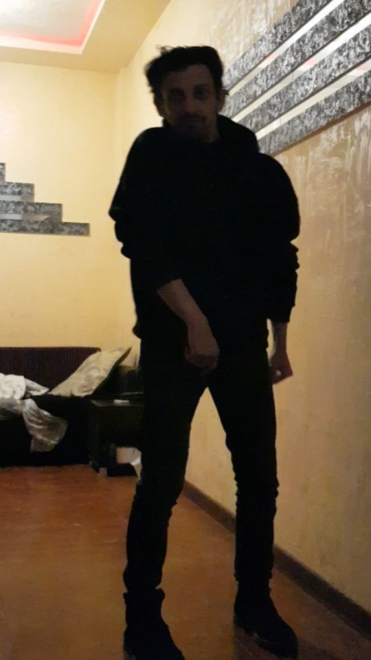 kareg.dnc в LOOKY. . Dance