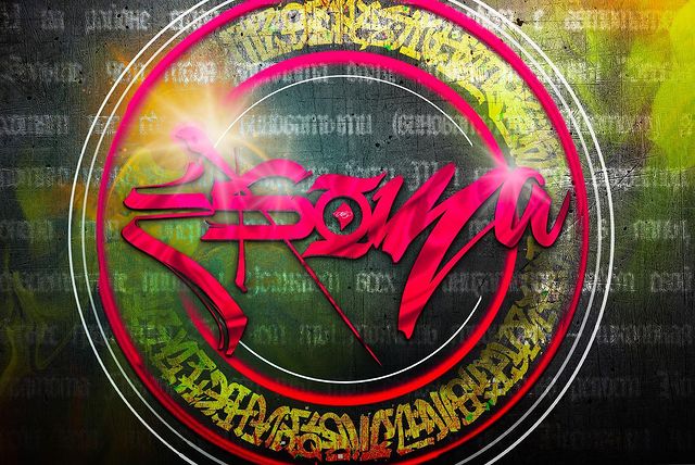 marstime_23 в LOOKY. #marstime23,#счастьевнутри,#calligraphylettering,#calligraffitirussia,#calligraffiti,#calligrafriends,#modernart,#moderncalligraphy,#procreate,#procreatelettering,#handwriting,#colors,#art,#modernscript,#print,#printmaking,#atmosphere,#time,#каллиграфия,#леттеринг,#typemstters,#calligraphylove,#abstrait,#calligraphycommunity,#artworld,#worldcalligraphy,#creativeminds,#blackletter. Что-то новенькое #ma...