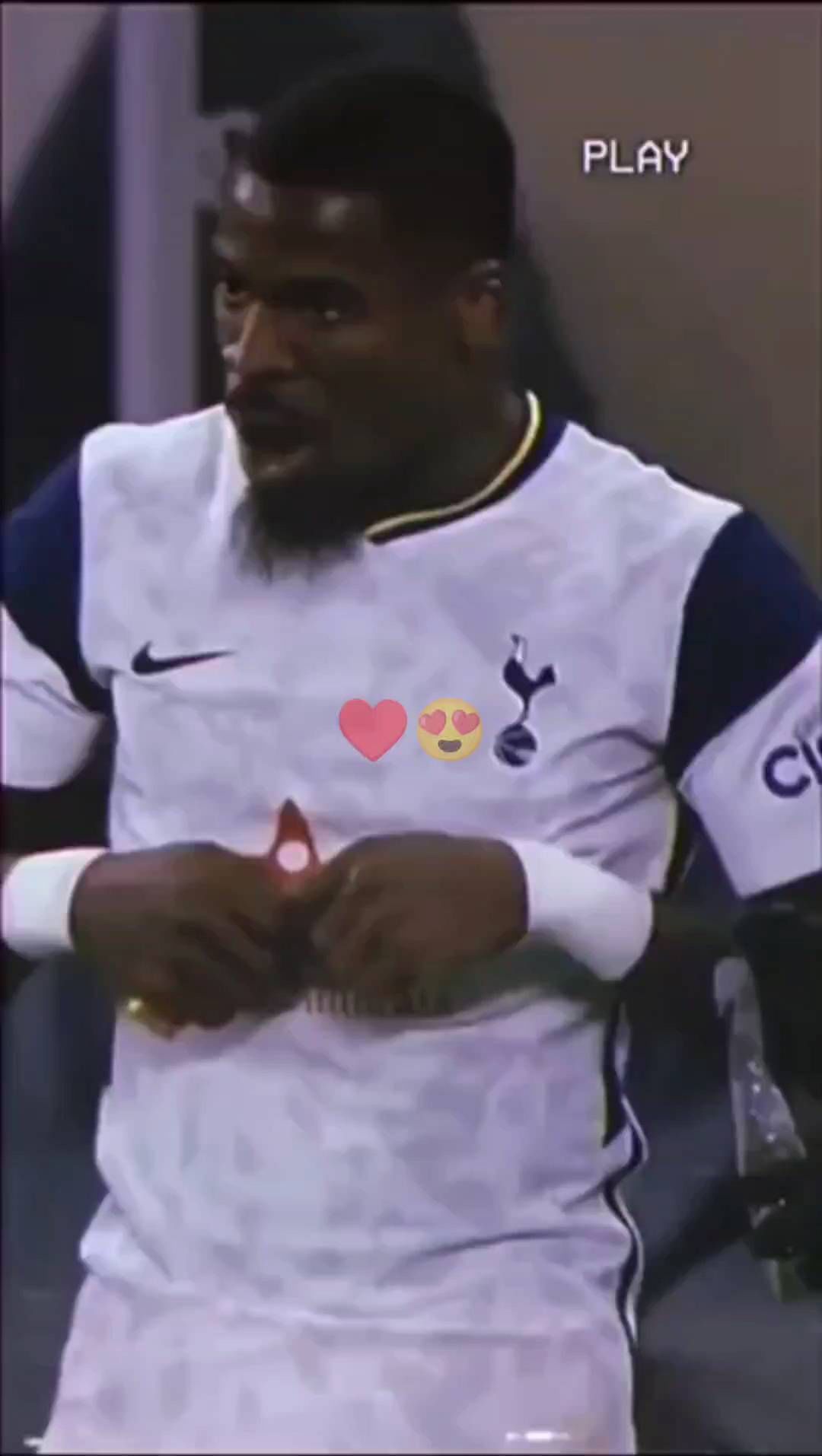 nalitouz в LOOKY. #ramadan,#muslim,#muslimplayer,#footballedits,#beauty,#iftar. Ramadan 😍♥️...
-
-
...