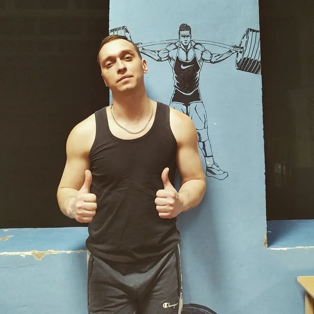 freegad_is_not_a_boat в LOOKY. . null