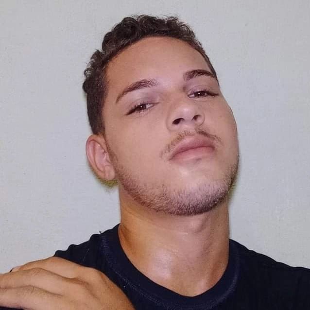 liperoys в LOOKY — Se eu gostei tenho que postar 🤭
.
.
.
.
#sdvbrasil