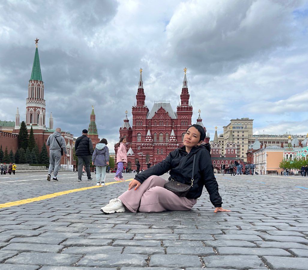 liana_dmit в LOOKY — публикация