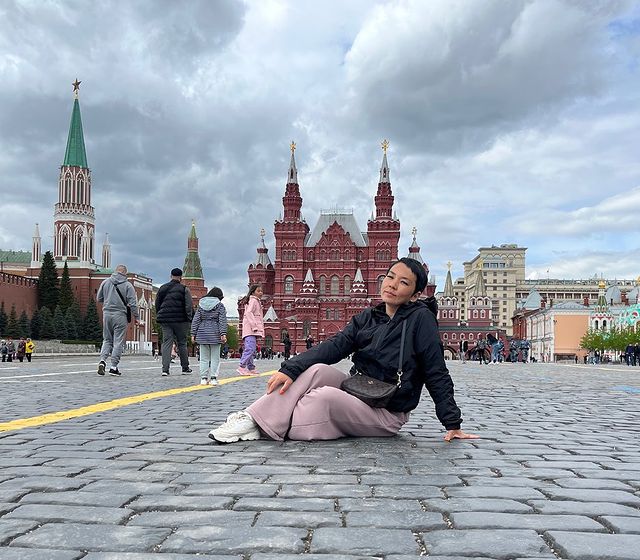 liana_dmit в LOOKY. . null