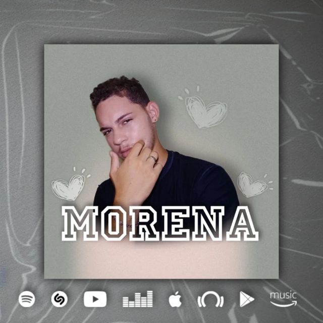 liperoys в LOOKY. . Continue ouvindo "Mo...