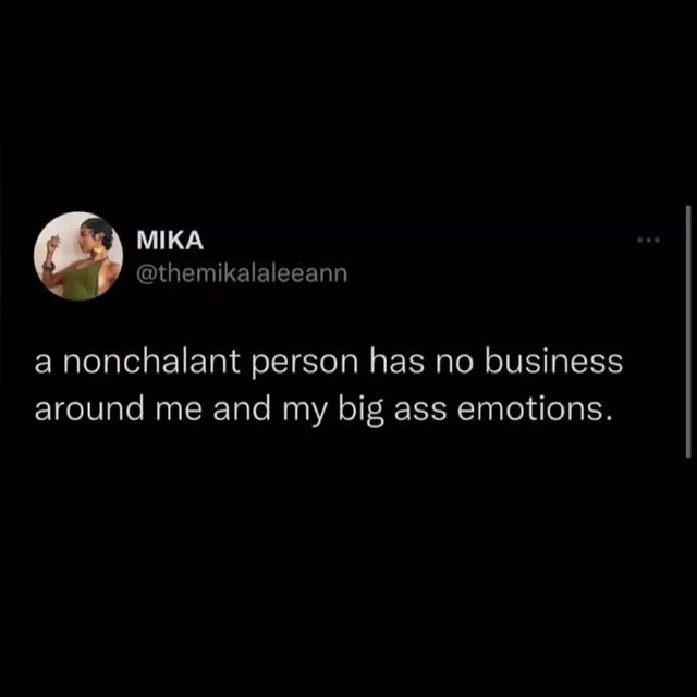 muzala_kasabi в LOOKY. . I need you to show s...