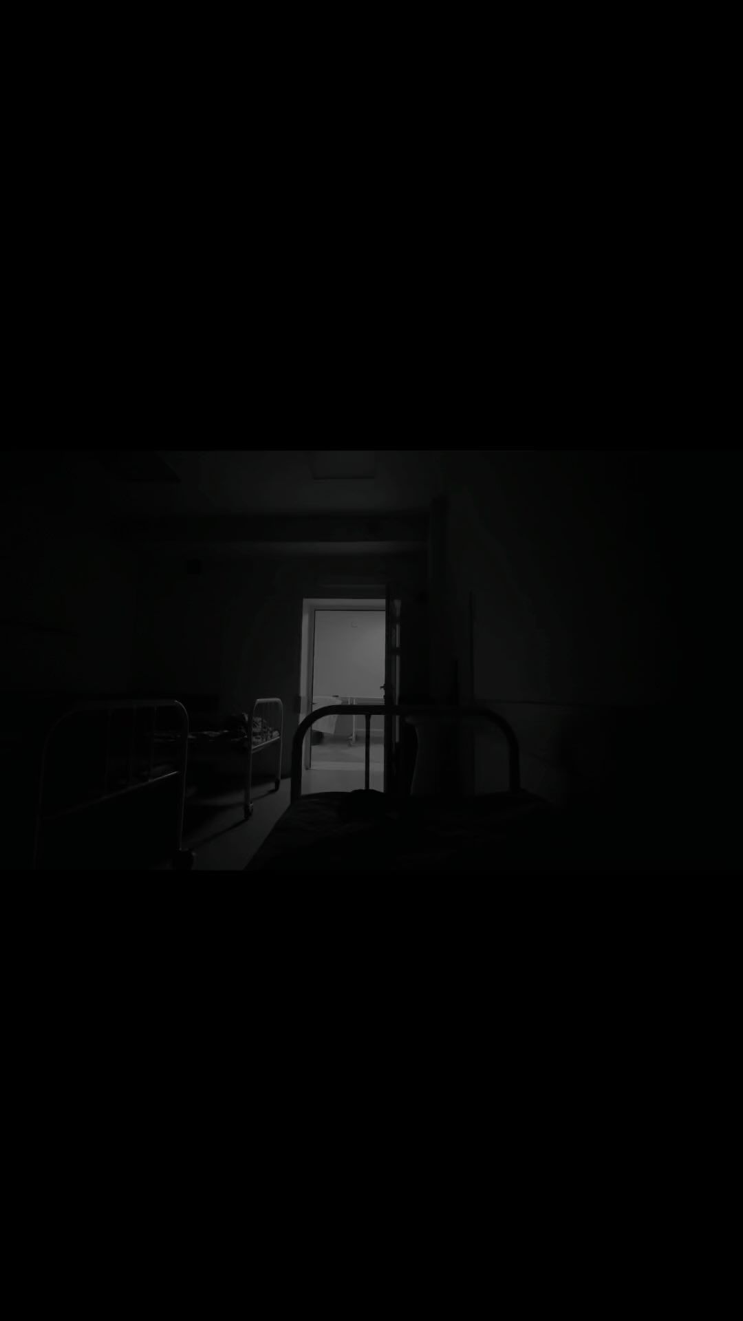 freemanmad в LOOKY. #2городскаябольница,#creepy. #2городскаябольница ...