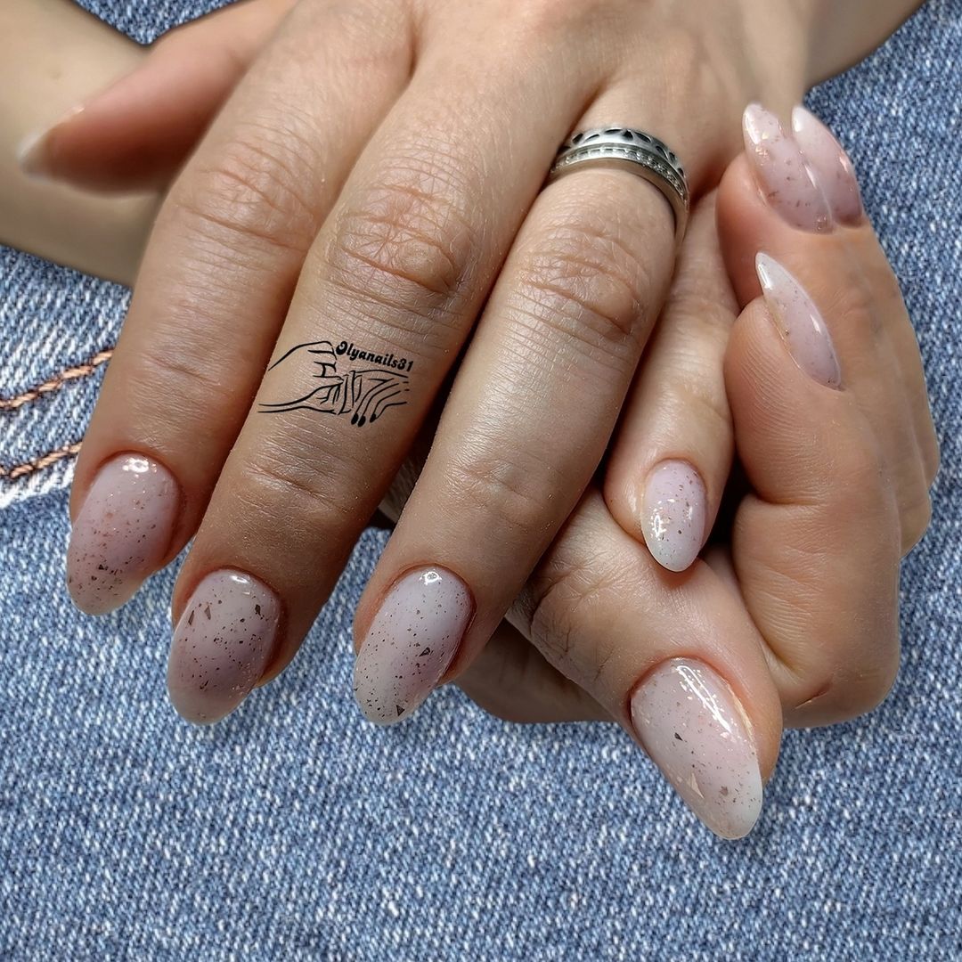 olyanails31