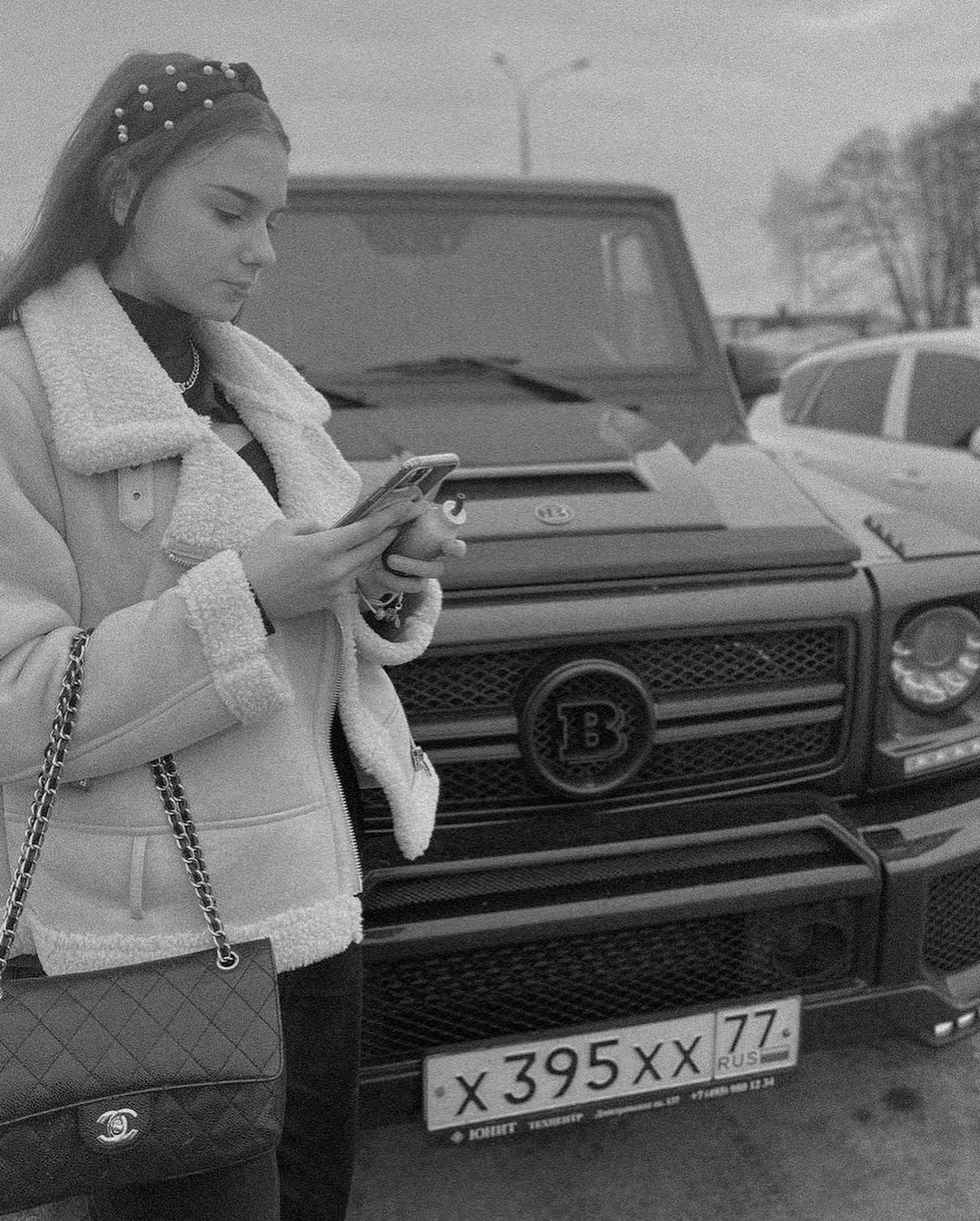 vmogu4ix в LOOKY — фото 2