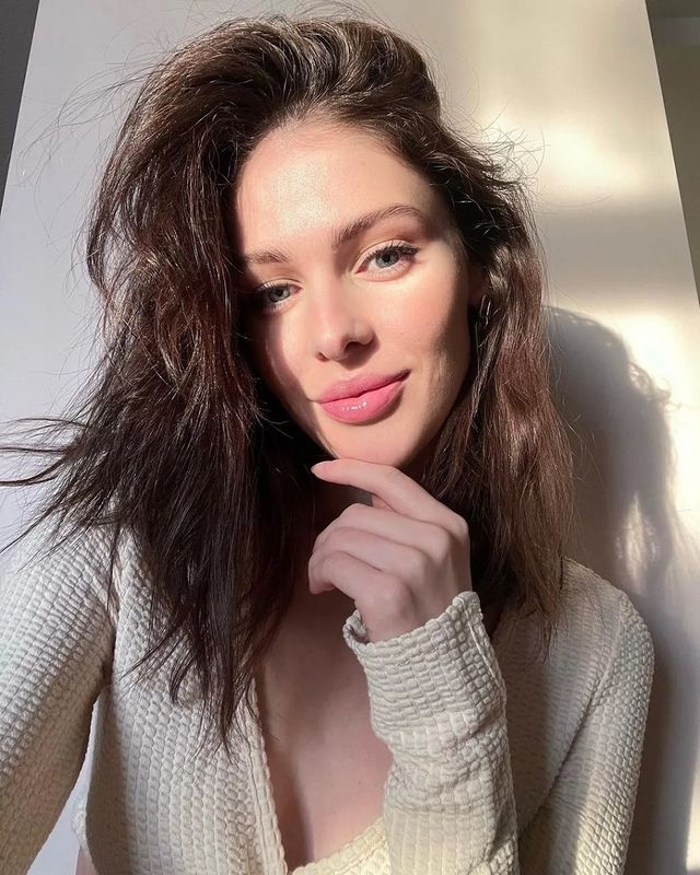 dolgovaannochka в LOOKY. . ☀️☀️☀️