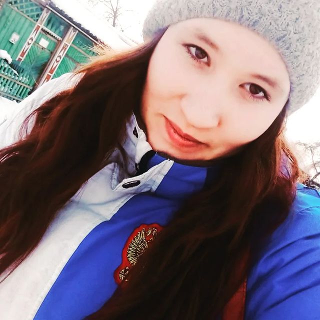 anna182012 в LOOKY. . null