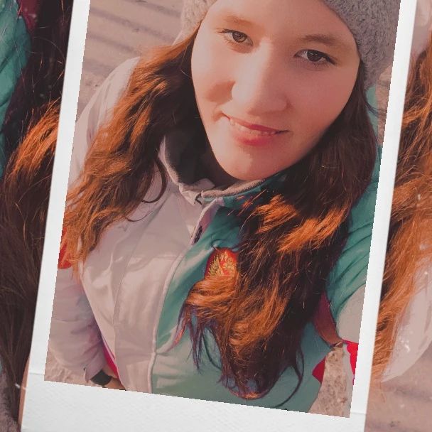 ❤️❤️❤️