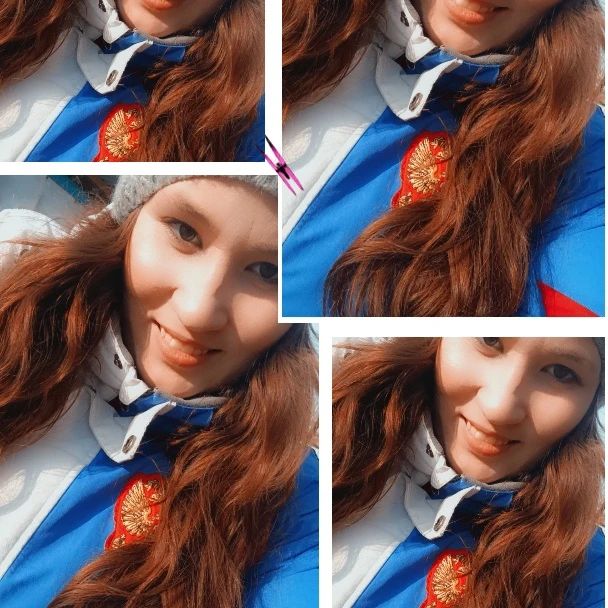 anna182012 в LOOKY — фото 3
