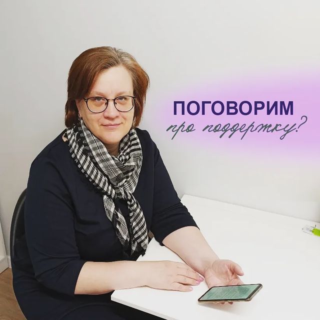progulki.v.oblakah в LOOKY. . Я помню, как нуждала...