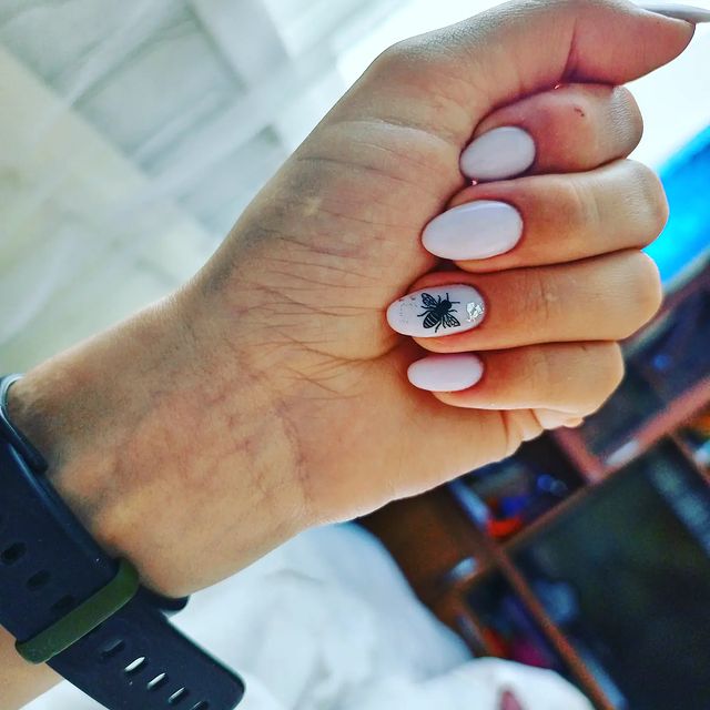 liana9505 в LOOKY. . null