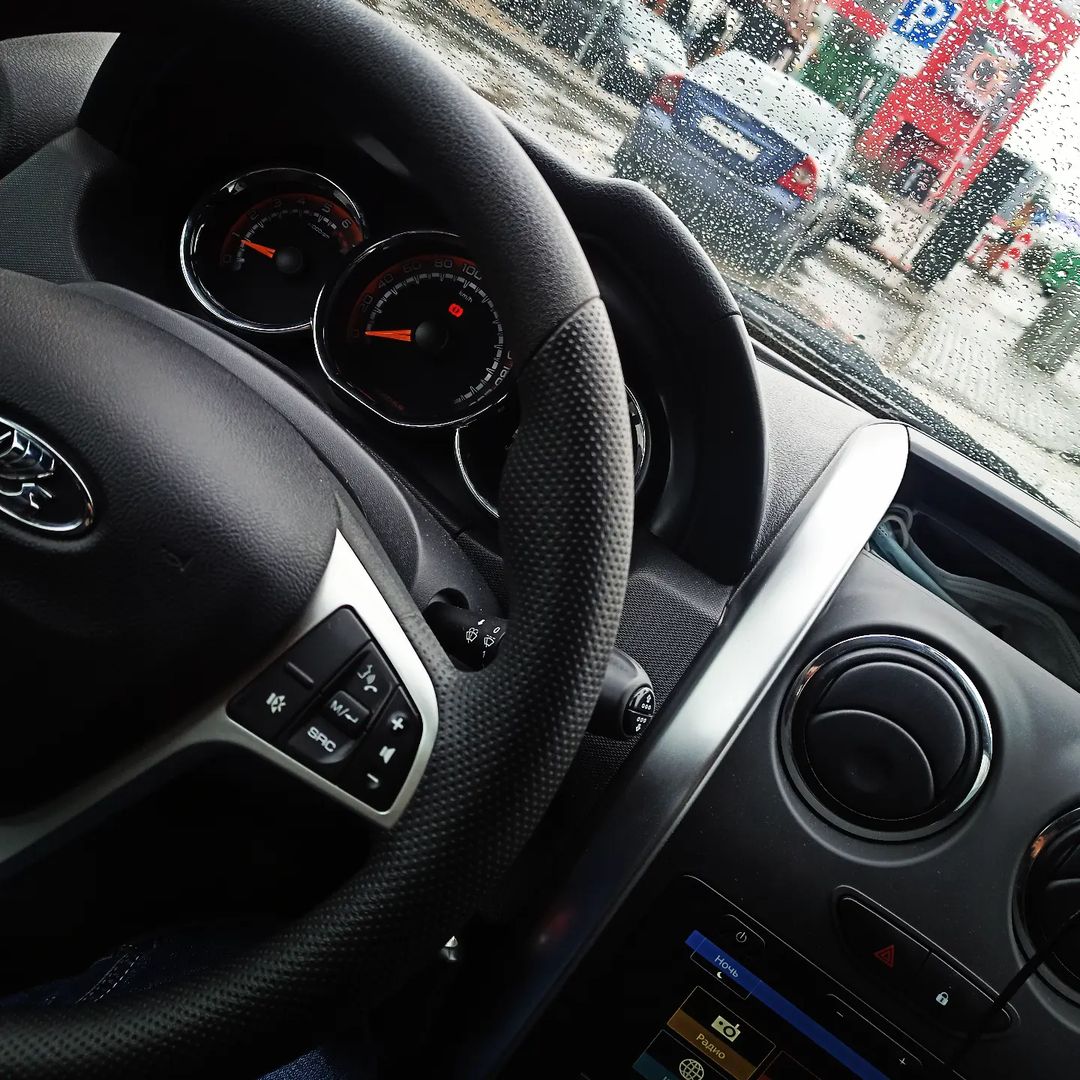 sergeytaxivaeroport in LOOKY. #сергейтаксиваэропорт
#туламосква,#тулагородгерой,#таксиваэропорт,#трансфертуламосква,#трансфердомомодедово,#трансфервнуково,#трансфершереметьево,#аэропортвнуково,#аэропортшереметьево,#аэропортдомодедово,#москвааэропорт,#едувмоскву,#оружейнаястолица,#тула,#дорога,#трасса,#ладаларгускросс,#такситуламосква,#такситуладомодедово,#такситулааэропорт,#такситула,#доставкатула,#дорога. #сергейтаксиваэропор...