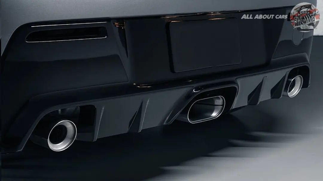 all_about_cars_official_page в LOOKY — фото 6
