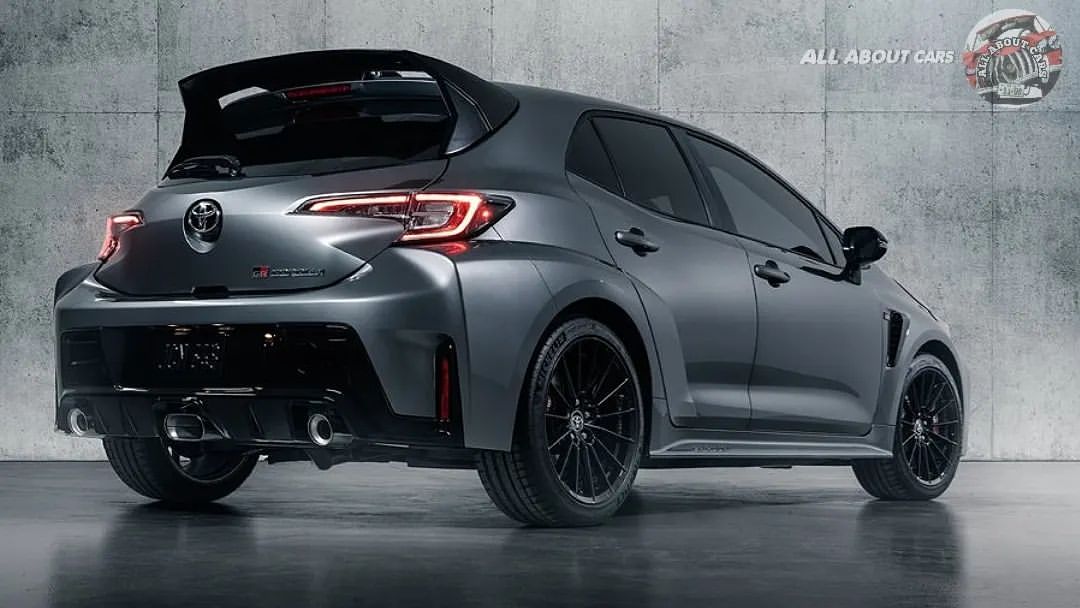 all_about_cars_official_page в LOOKY — фото 4