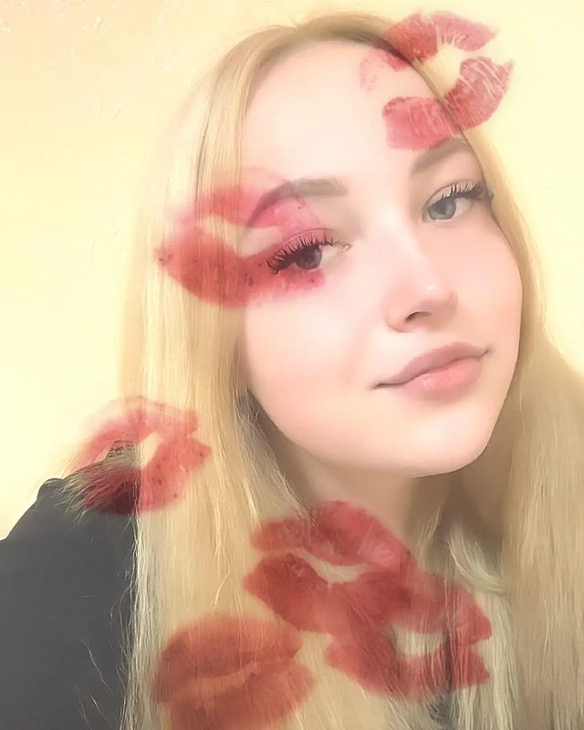 tvoya__sosedka_ в LOOKY. . 🙂❤️‍🔥