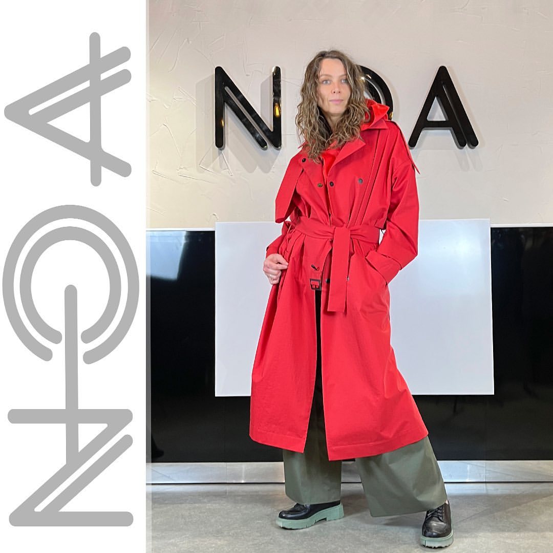 noa.fashion.salon в LOOKY — фото 6