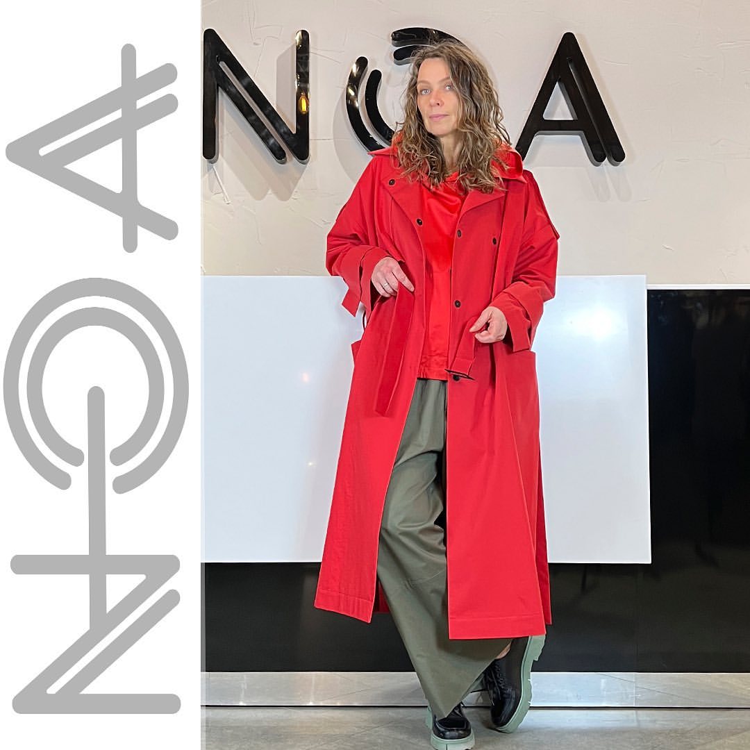noa.fashion.salon в LOOKY — фото 4