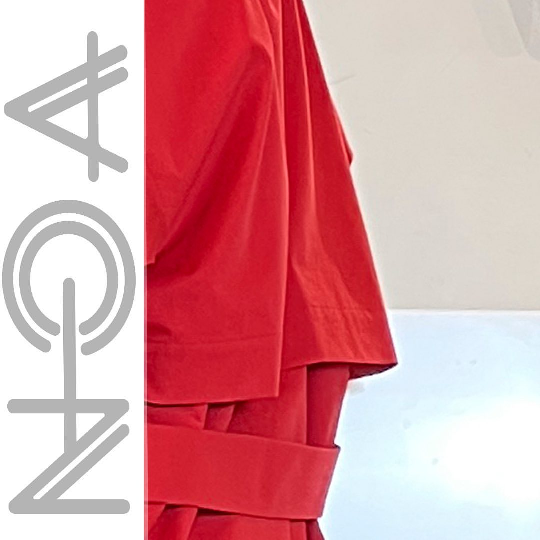 noa.fashion.salon в LOOKY — фото 2