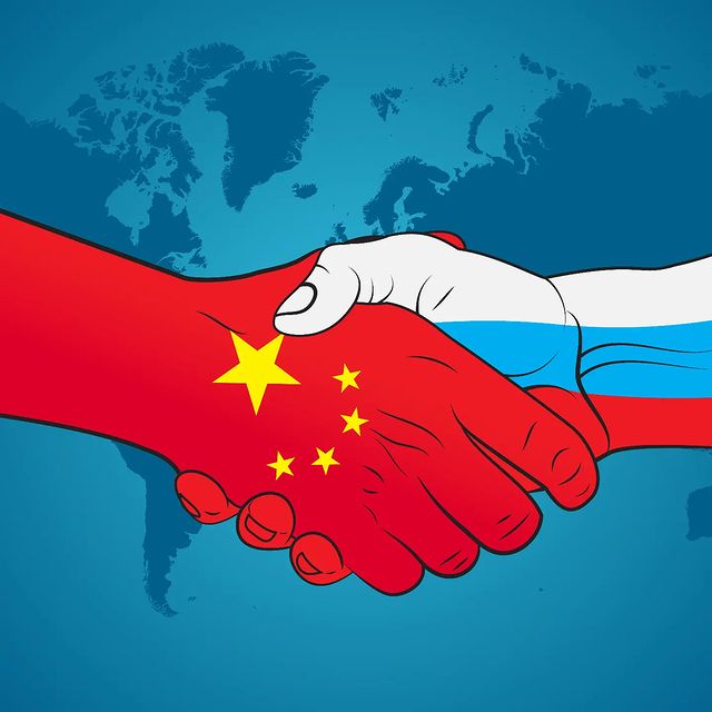 zxznikita26 в LOOKY. #CHINA,#RUSSIA,#chinarussia. CHNRUS ,WE ARE TOGET...