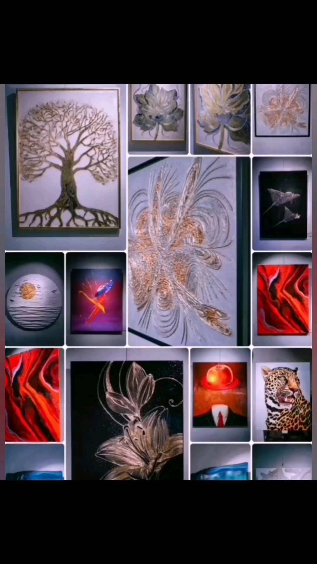 aleksta_magicart в LOOKY. #арта2023,#эпоксиарта,#выставка,#современноеискусство,#выставкапродажа,#чтопосетитьвмоскве,#кудасходитьвмоскве,#гдекупитькартину,#artwork,#instaartist,#interiordesidn,#modernart,#abstract,#originalartwork,#minimalismart,#art,#resinart,#resinepoxy,#handmade,#подарокручнойработыназаказ,#изделияизэпоксиднойсмолы,#resinartdesign,#resinartwork,#эпоксидка. Успейте посетить выс...