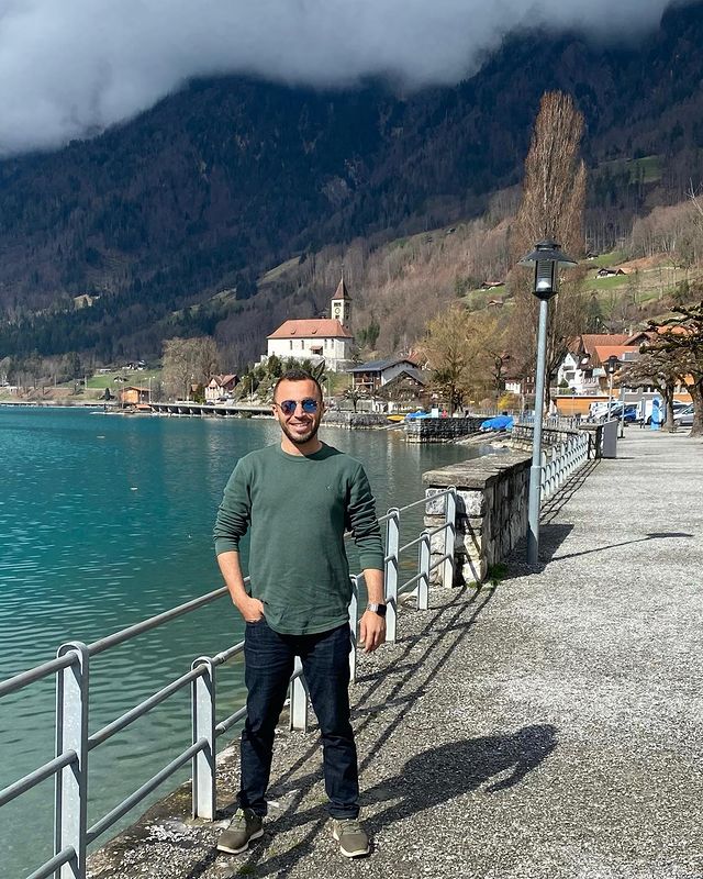 masood.murra в LOOKY. #Switzerland. #Switzerland 🇨🇭🇨�...