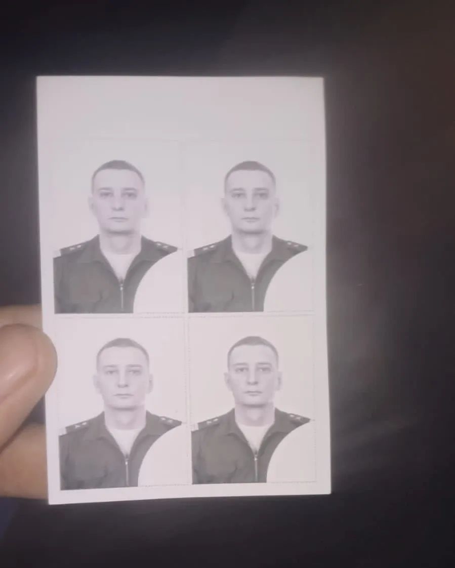 nemk_1169 в LOOKY. . Дорогой мой муж, я о...
