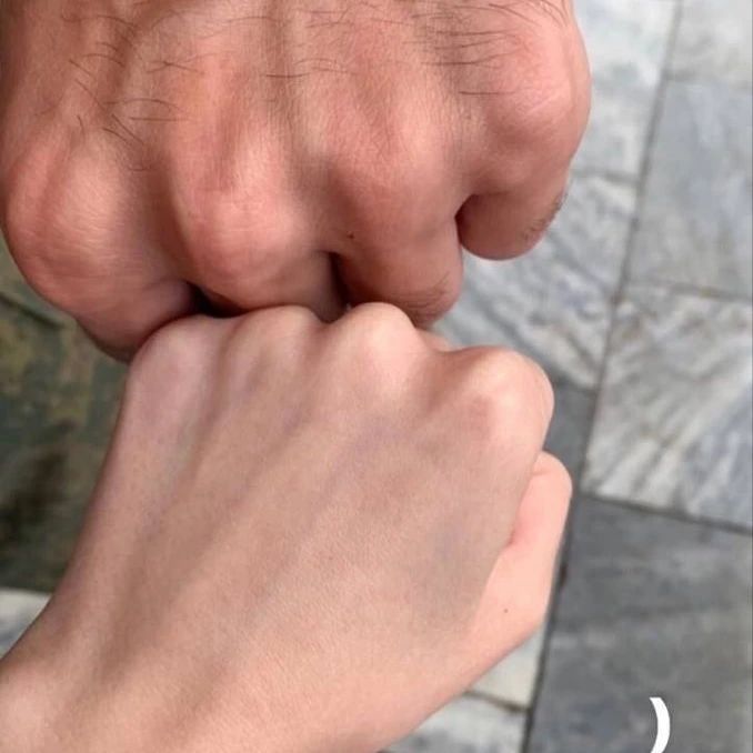 dimas_.2566 в LOOKY — публикация