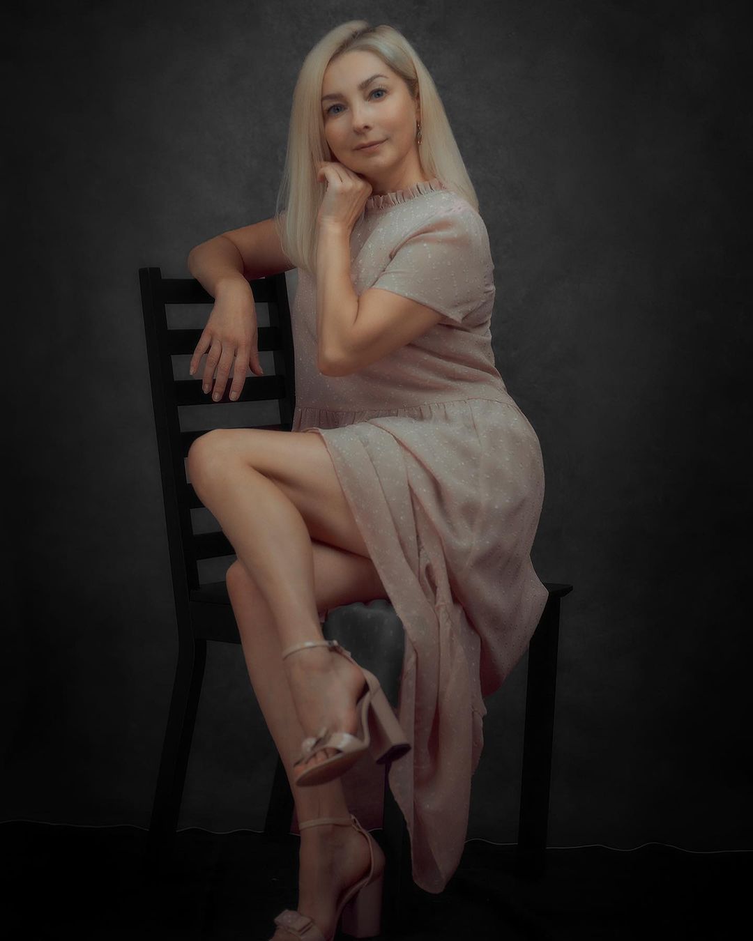viktor_kholudeyev